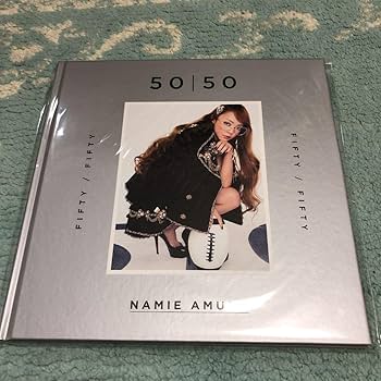 安室奈美恵ツアーパンフレット 安室奈美恵 ツアーパンフレット等まとめ売り Amazon.co.jp: 安室